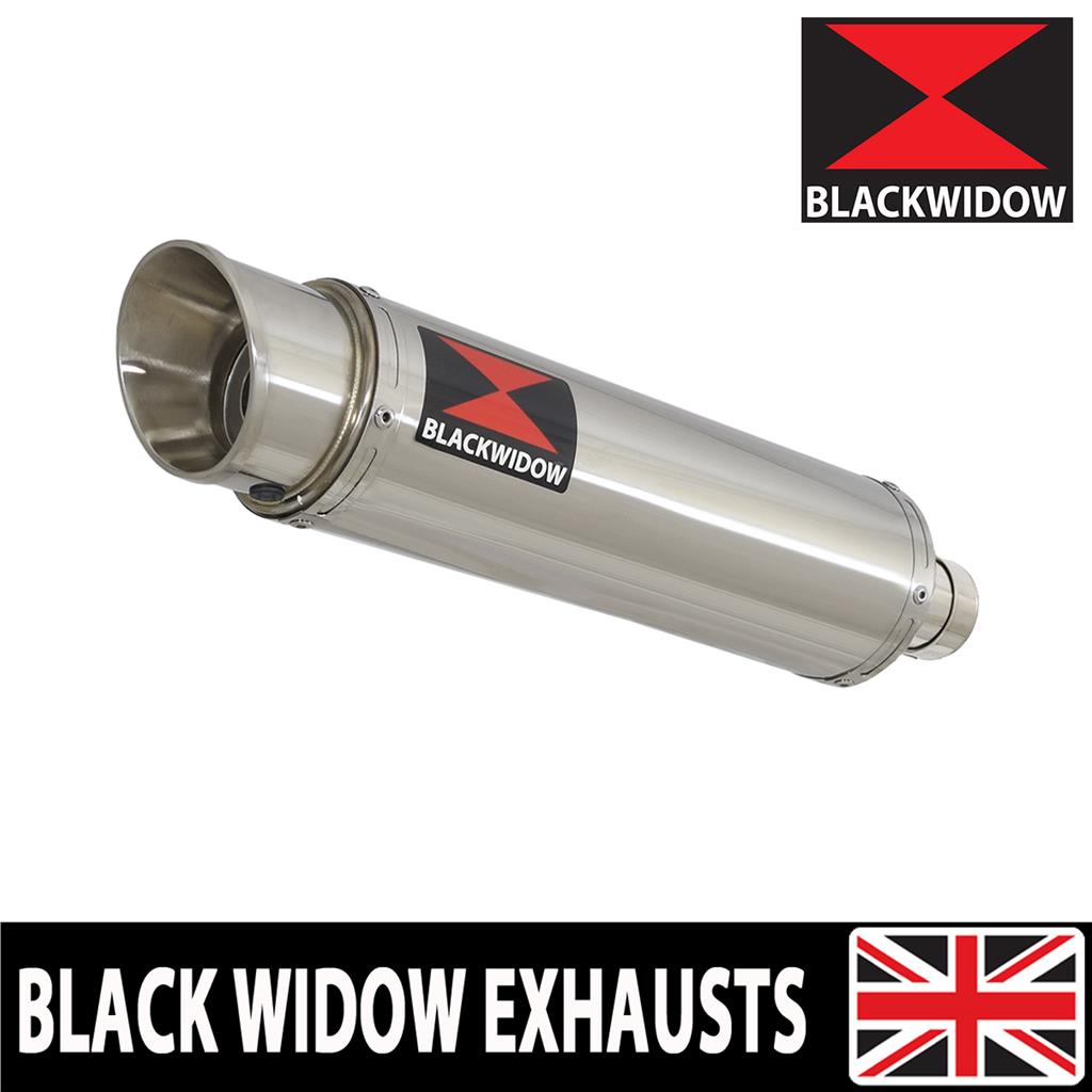 Ebay-Black-Widow-SG36R-Angled-